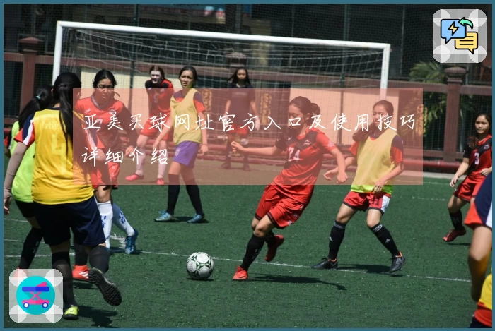 亚美买球网址官方入口及使用技巧详细介绍