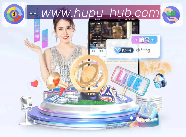 Platform Overview